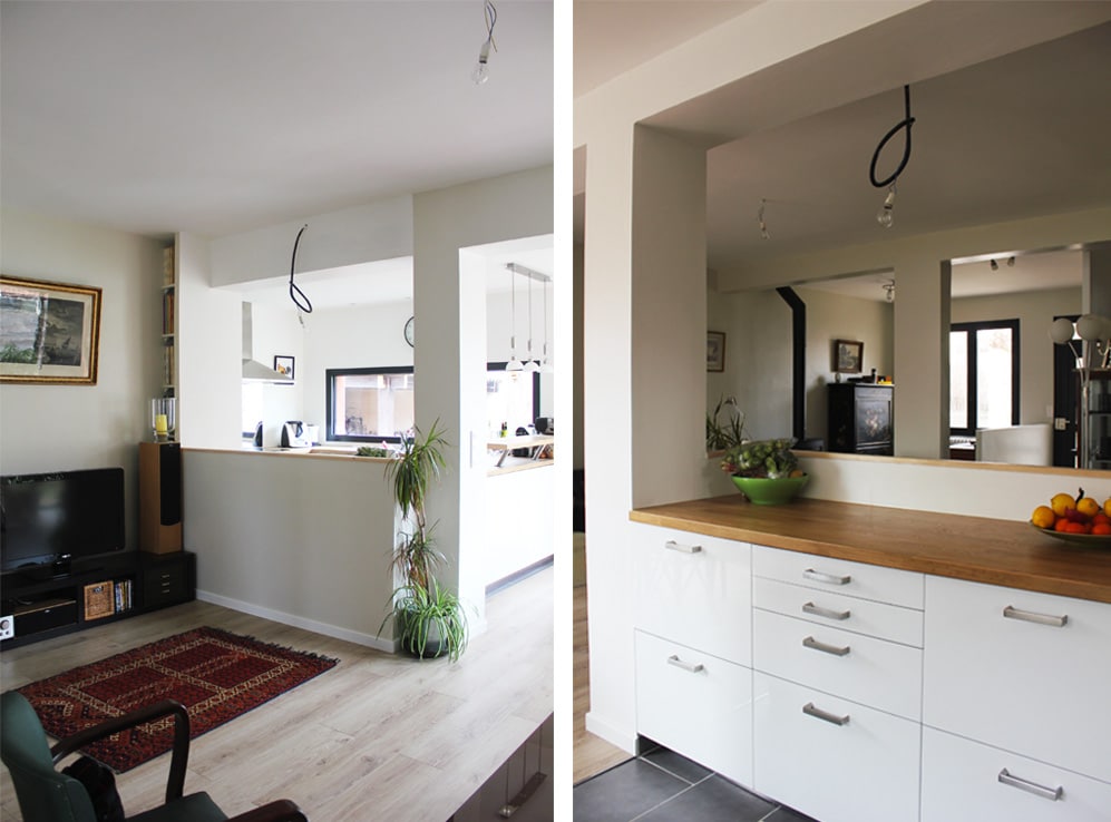 extension-renovation-maison-individuelle-cuisine