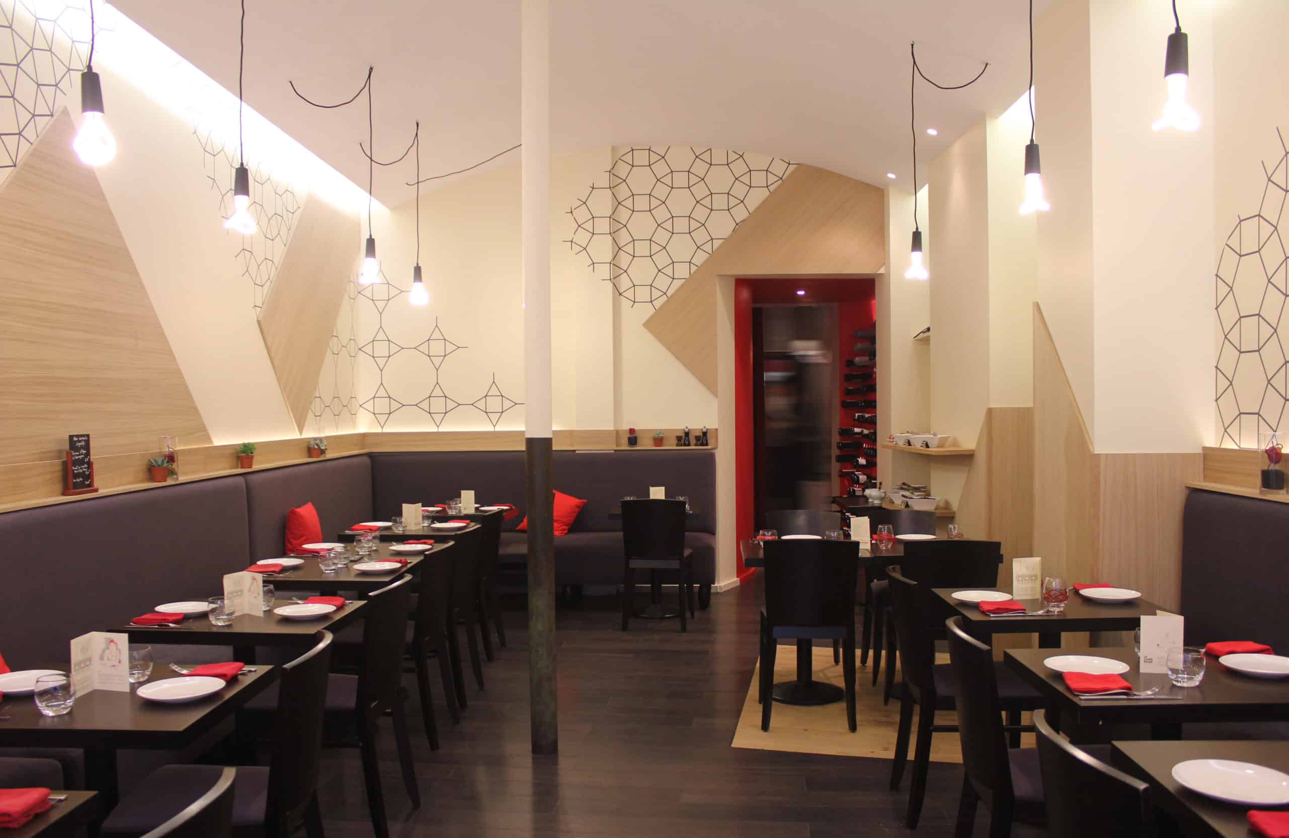 restaurant-le-carre-rouge-ambiance-graphique-5