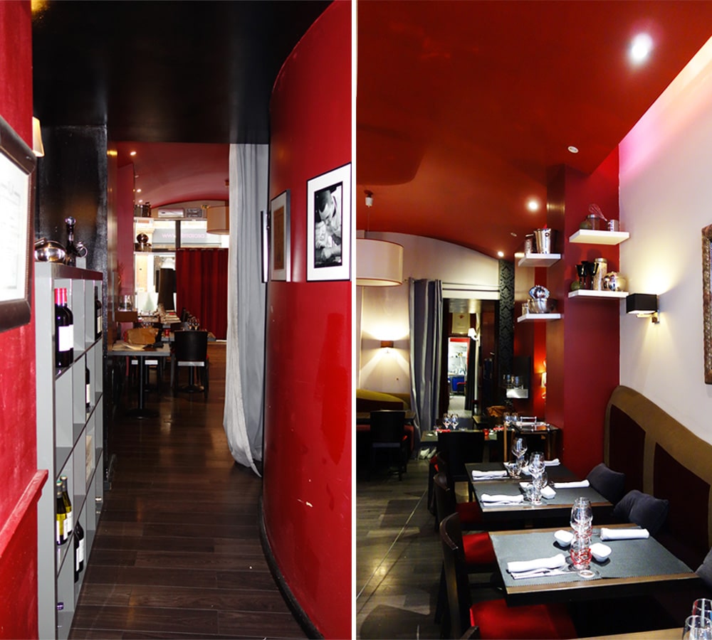 restaurant-le-carre-rouge-avant-travaux-salle