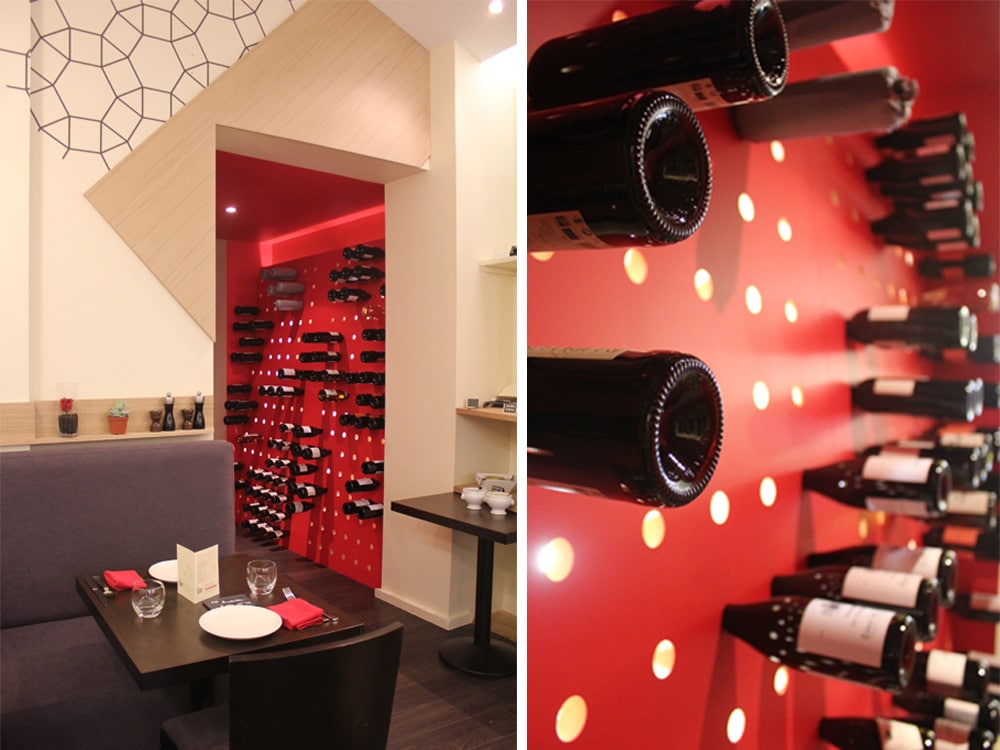 restaurant-le-carre-rouge-cave-vin-mural-design-4